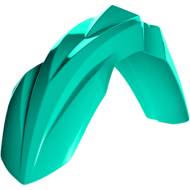 Acerbis Fender - 2685800213 Kawasaki Dirt Bikes 2018-2025