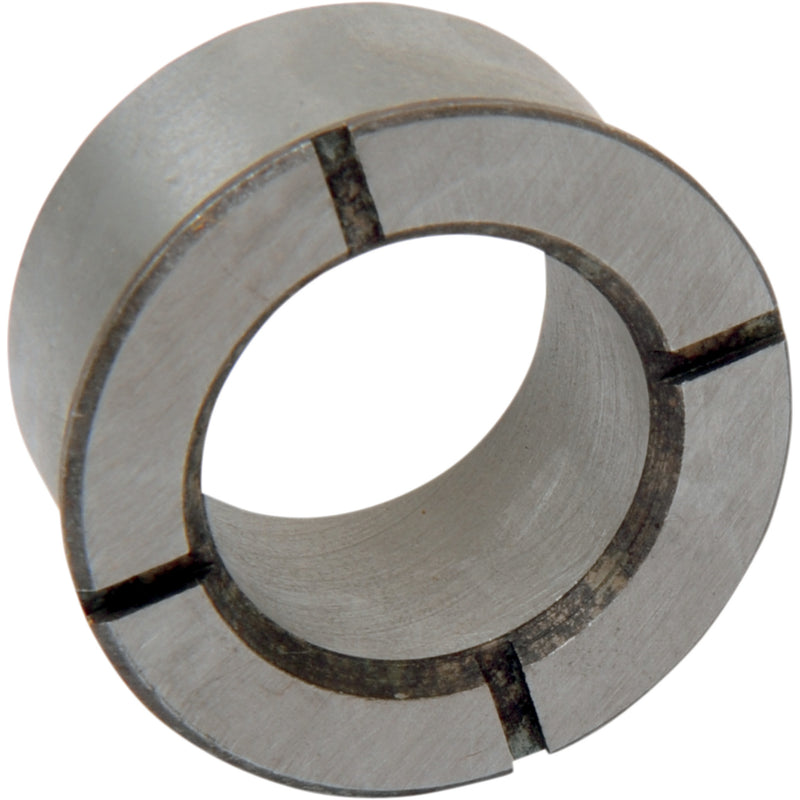 Eastern Motorcycle Parts Bushing - A-36048-76A For Harley Motorcycles 1976-1984