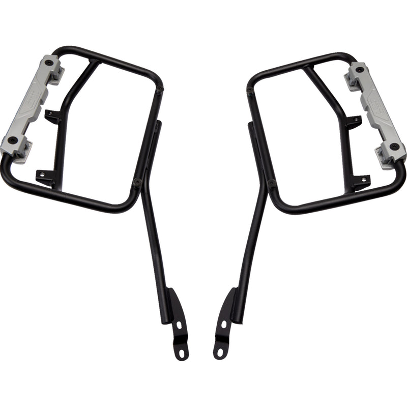 Givi Mounting Kit - PL1146CAM Honda NC700X / NC750X 2016-2020