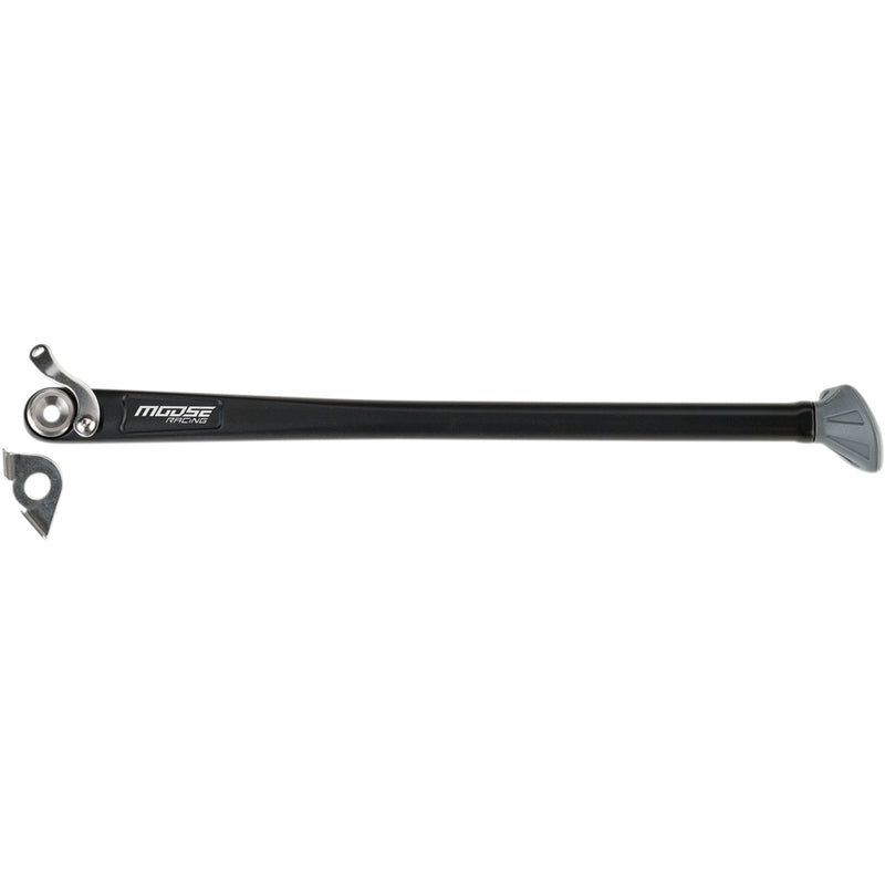 Moose Offroad Side Stand - C32-5450B For KTM Dirt Bikes 2016-2023 | Gas Gas Dirt Bikes 2021-2023
