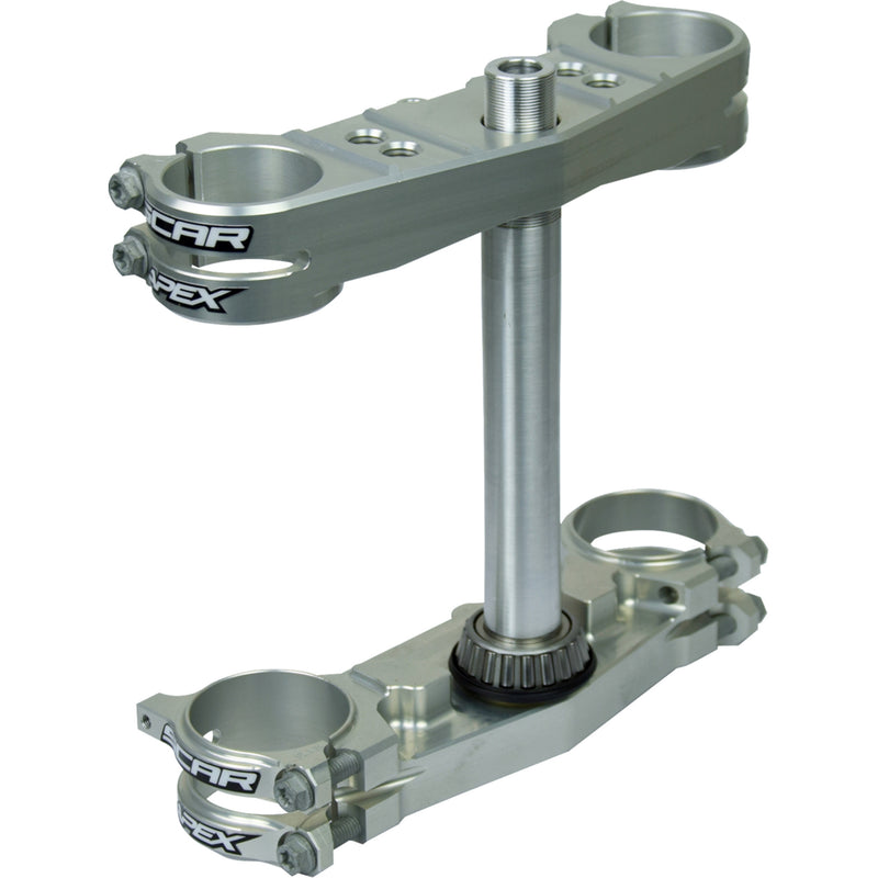 Scar Clamp - S1422X Yamaha YZ 85 / YZ 65 2006-2026