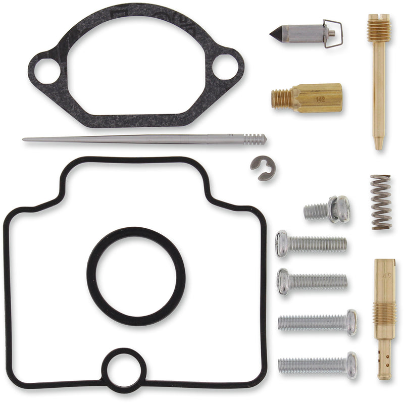 Moose Offroad Repair Kit - 26-1195 Honda CR85R / CR85RB Expert 2005-2007
