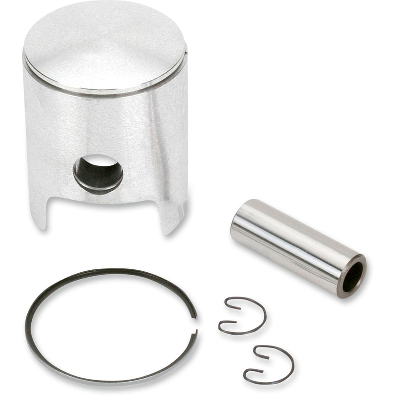 Parts Unlimited Piston Kit - 09-710 Polaris Snowmobiles 1991-1999