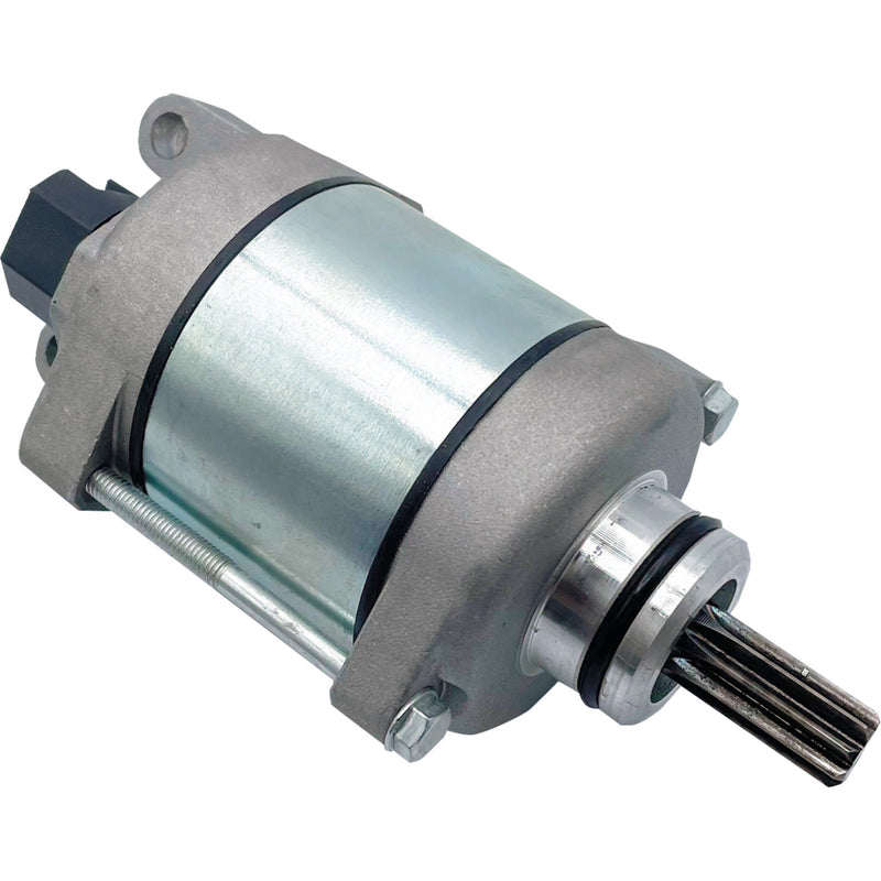 Rick's Motorsport Electric Starter - 61-916 KTM Dirt Bikes 2011-2016