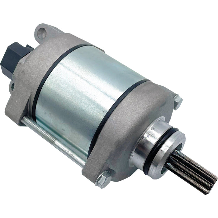 RICK'S MOTORSPORT ELECTRIC 2110-1296 61-916 Starter ktm