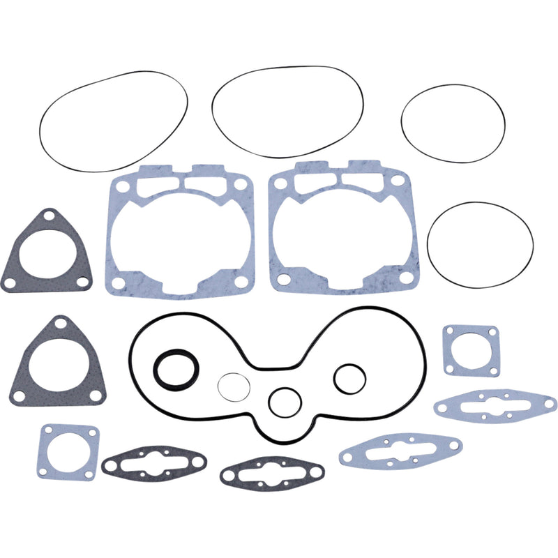 Pro X Gasket Set - 35.5610 Polaris Snowmobiles 2000-2013