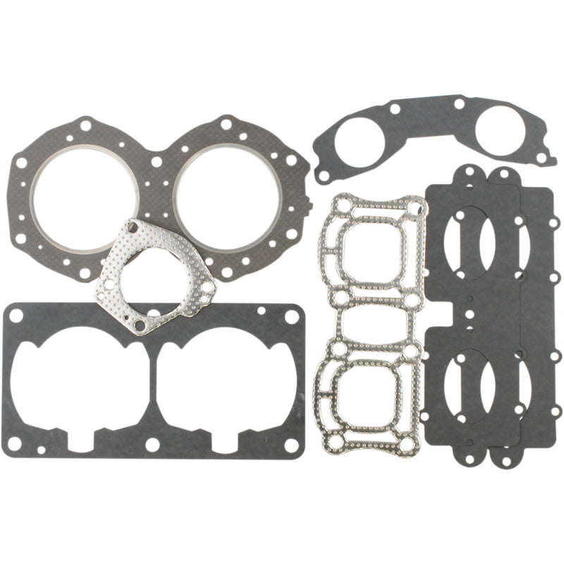 Cometic Hi-Performance Gasket Kit - C6084 Yamaha Watercraft 1994-2000