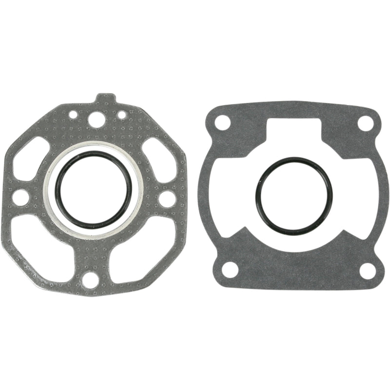 Moose Offroad Gasket - 810403MSE Kawasaki KX 80 1986-1987