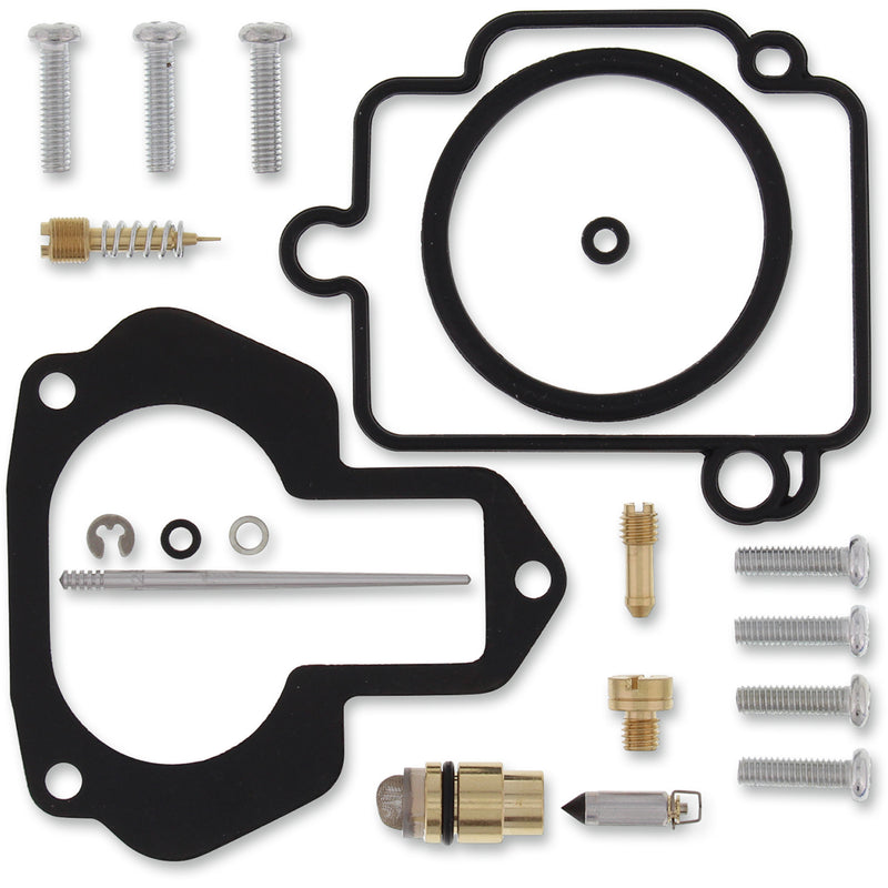 Moose Offroad Repair Kit - 26-1261 Yamaha 350 Moto 4 1988-1993
