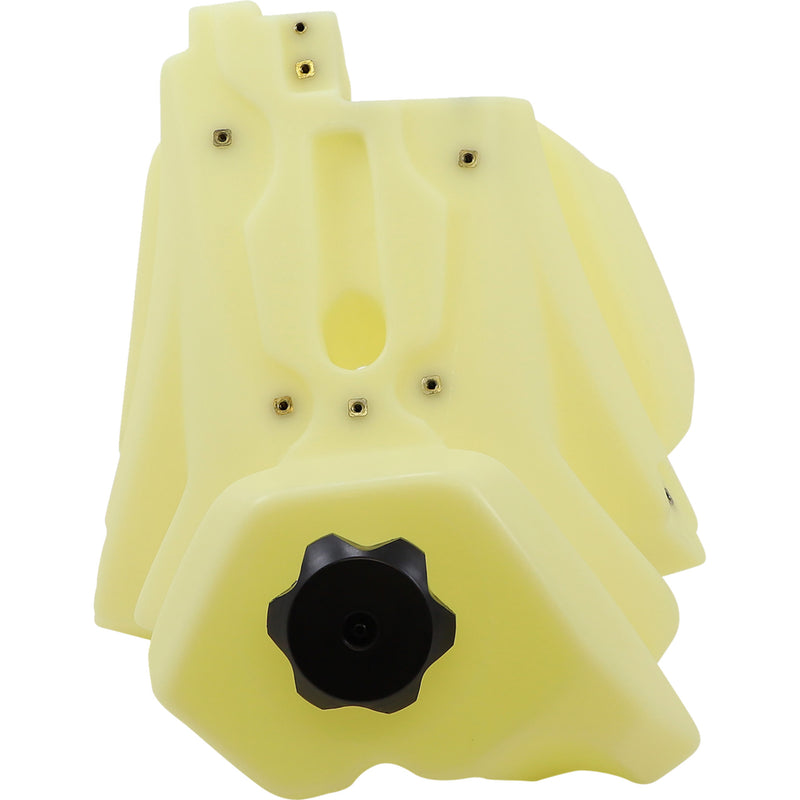 Ims Products Inc. Fuel Tank - 118804-N2 Gas Gas Dirt Bikes 2021-2023