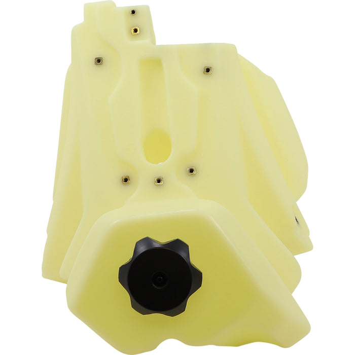 IMS PRODUCTS INC. 0701-0970 118804-N2 Large-Capacity Gas Tank natural - gas gas - 2.9 gallon