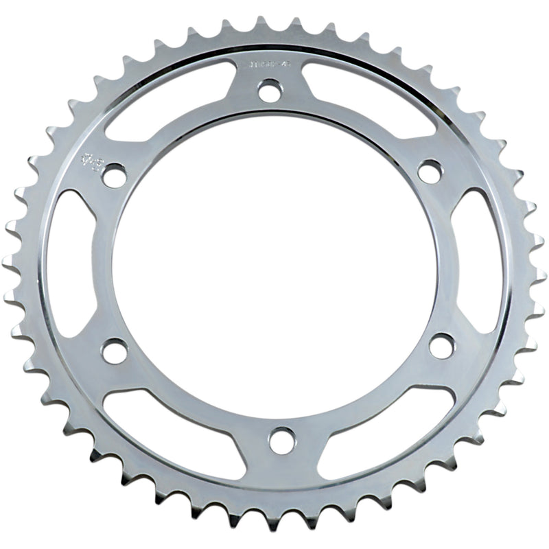JT Sprockets Sprocket - JTR502.45 Aprilia Pegaso 650 1999