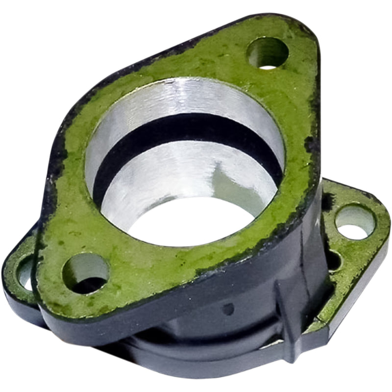 Wsm Intake Boot - 77-525 Yamaha 350 Warrior / YFM350F Wolverine 4x4 1987-2004