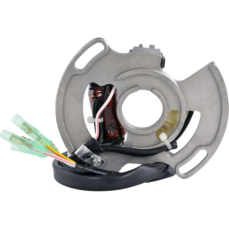 Rm Stator Stator - RMS900-107872 Yamaha Blaster 1988-2006