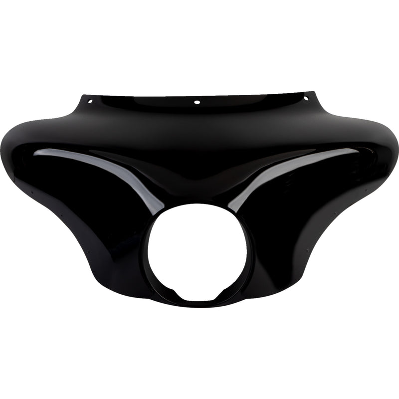 Memphis Shades Batwing Fairing - MEM7521 For Indian Chief 2022-2024