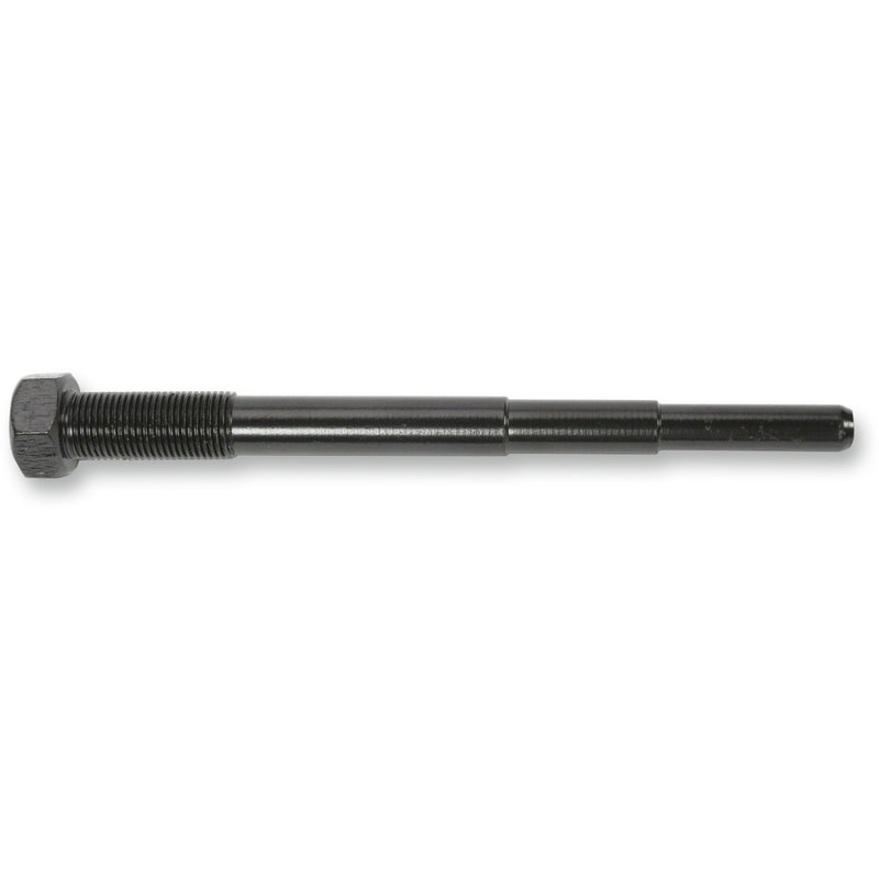 Parts Unlimited Clutch Puller - 8000-2183 Ski-Doo Snowmobiles 1976-1987