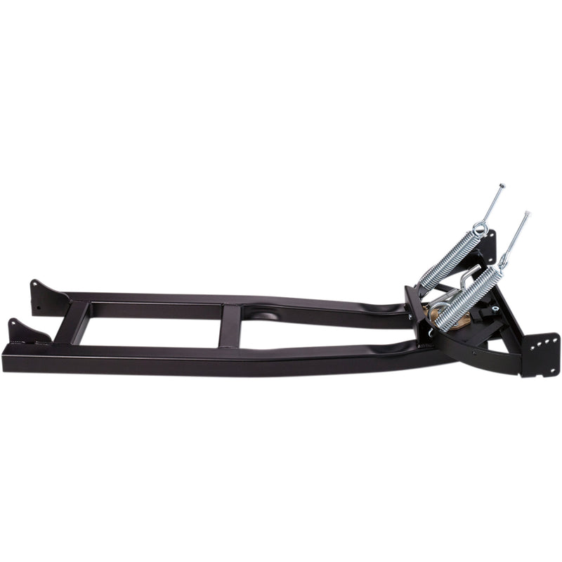 Moose Offroad Push Tube - 2709PF For Polaris UTVs 2005-2024 | Can-Am UTVs 2011-2024 | Yamaha UTVs 2006-2024 | CFMOTO ATV/UTV Models 2014-2024