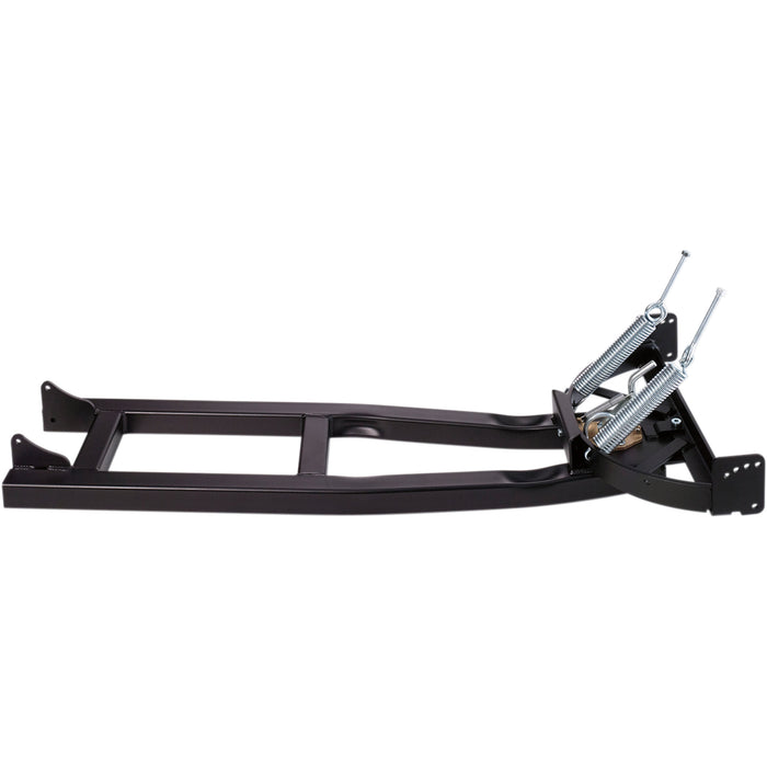 Moose Offroad Push Tube - 2709PF For Polaris UTVs 2005-2024 | Can-Am UTVs 2011-2024 | Yamaha UTVs 2006-2024 | CFMOTO ATV/UTV Models 2014-2024