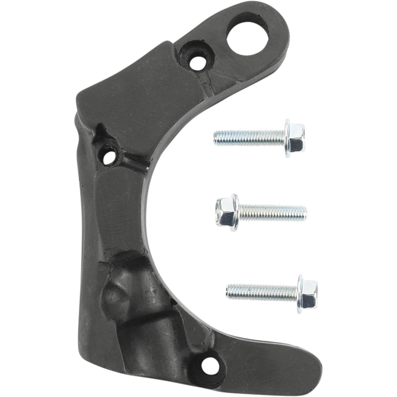 Moose Offroad Guard - 1030 Honda TRX450R 2006-2009