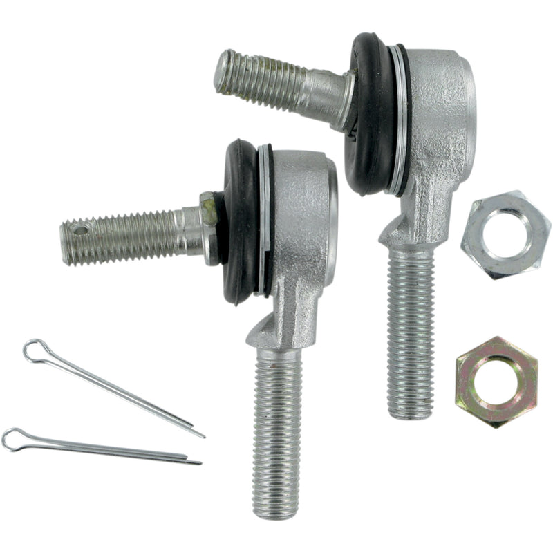 Moose Offroad Tie Rod End - 51-1027 Kymco ATV/UTV Models 2000-2020