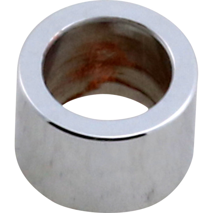 DRAG SPECIALTIES Shifter Shaft Spacer Shift - FL