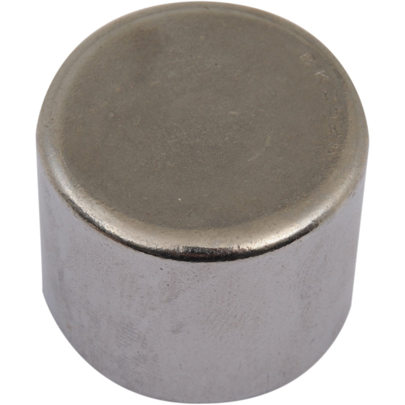 Eastern Motorcycle Parts Bearing - A-8977 For Harley Motorcycles 1980-1998