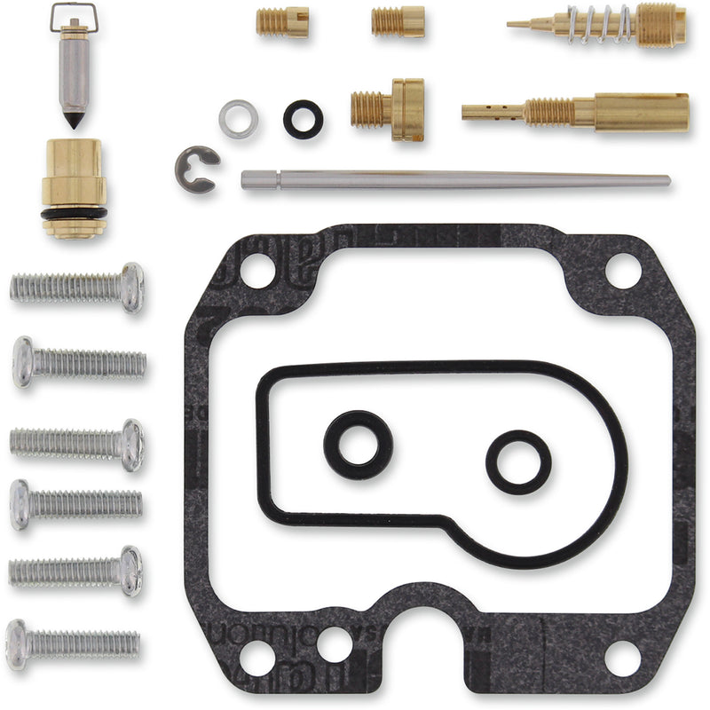 Moose Offroad Repair Kit - 26-1309 Yamaha 125 2008-2024