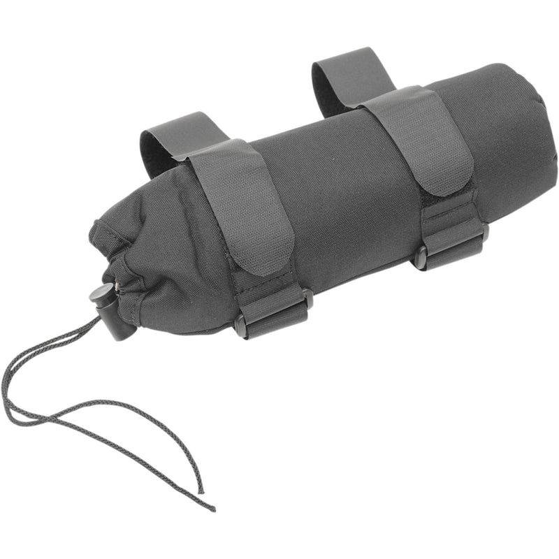 MOOSE OFFROAD 4050-0025 FXC-11 Fire Extinguisher Cover utv  - black