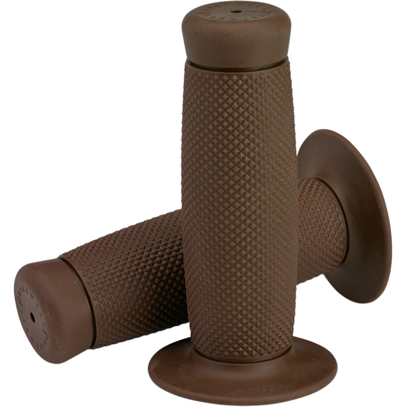 BILTWELL Renegade Bar Grips