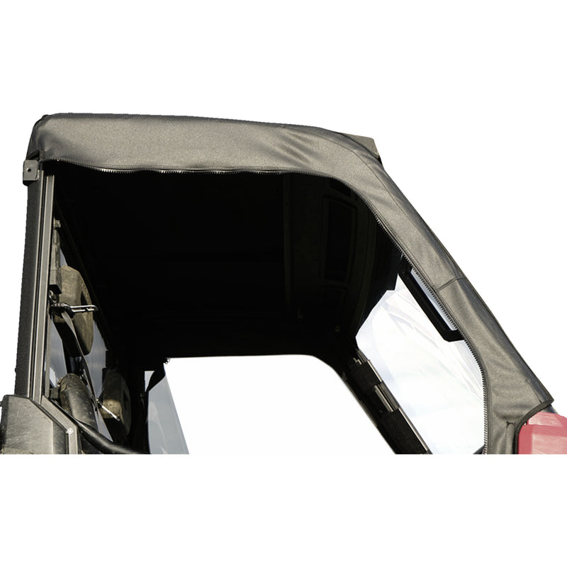 Seizmik Door Kit - 51-20992 Polaris Ranger 2016-2025