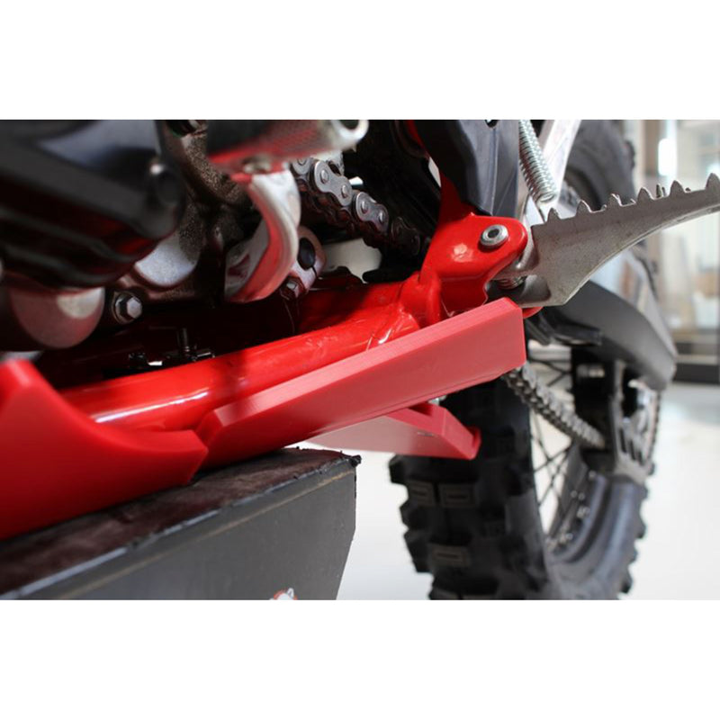 Axp Racing Xtrem Skid Plate - AX1551 Beta 250 / 250 2T / 300 2020-2024