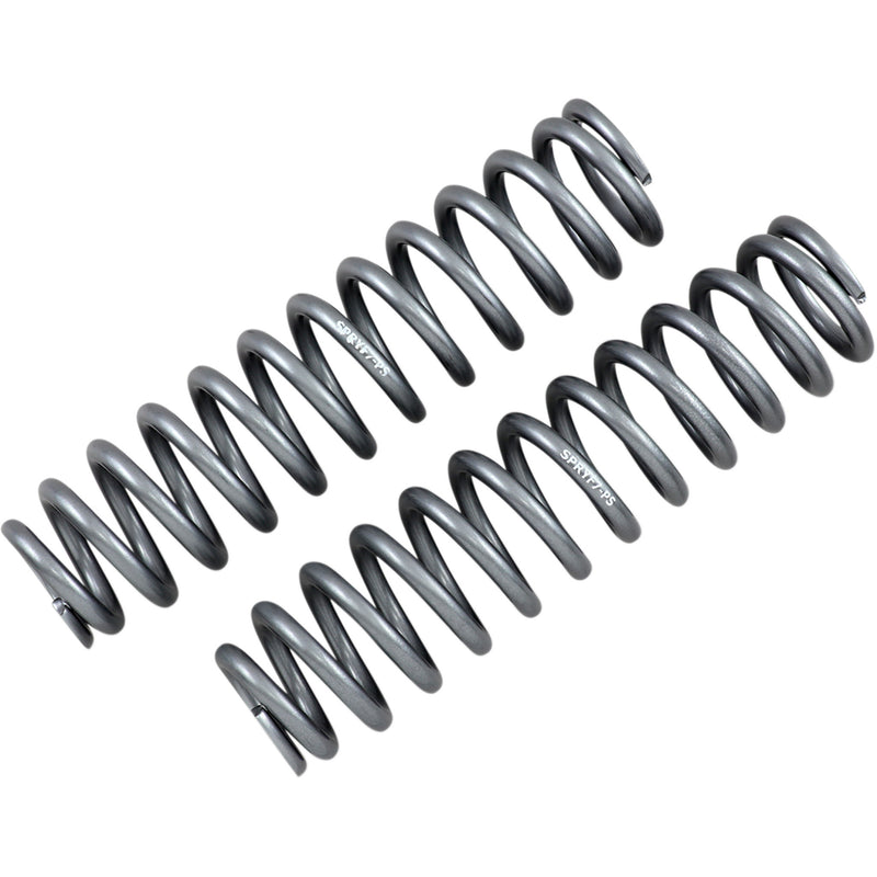 High Lifter Spring - 79-13865 Yamaha Grizzly 2009-2020