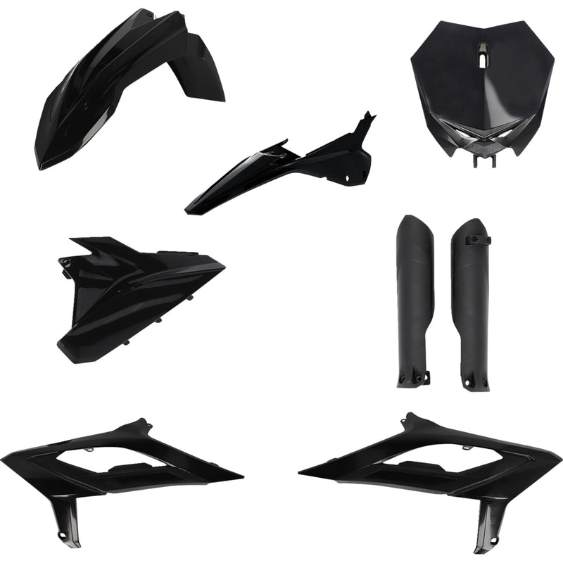 Acerbis Body Kit - 2979660001 Beta 300 2023-2024