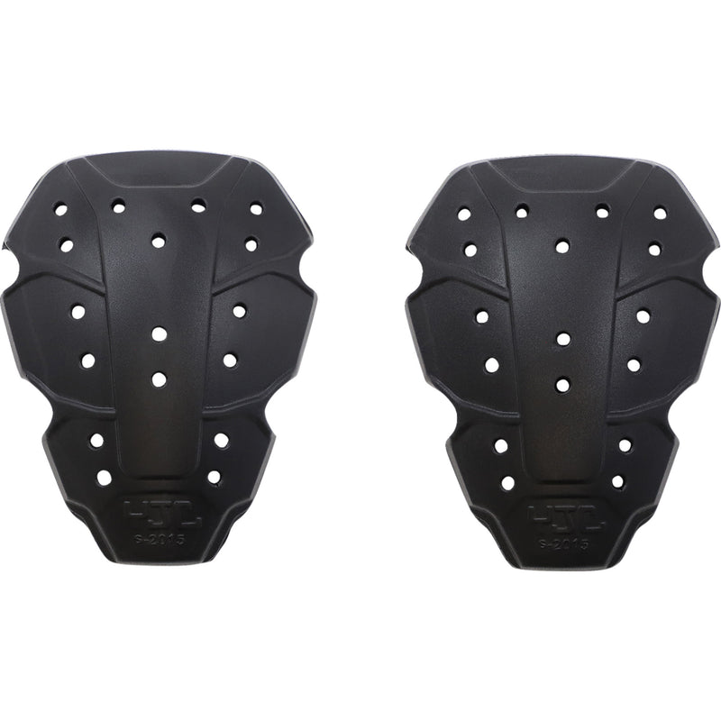THOR 2706-0258 YJC Replacement Shoulder Pads s-2015 - type a
