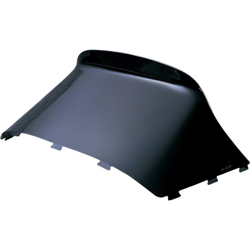 Sno Stuff Windshield - 450-455-50 Ski-Doo Snowmobiles 1985-1990
