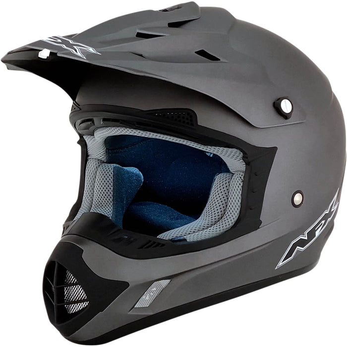 AFX FX-17 Helmet - Medium
