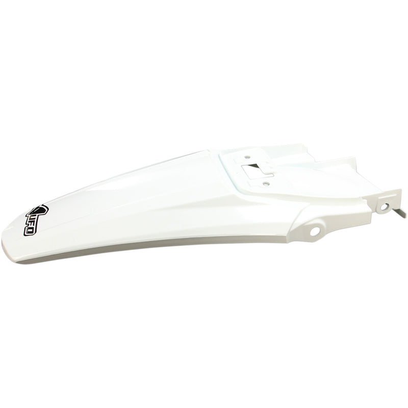 Ufo Fender - HO04674#041 Honda CRF230F 2015-2019