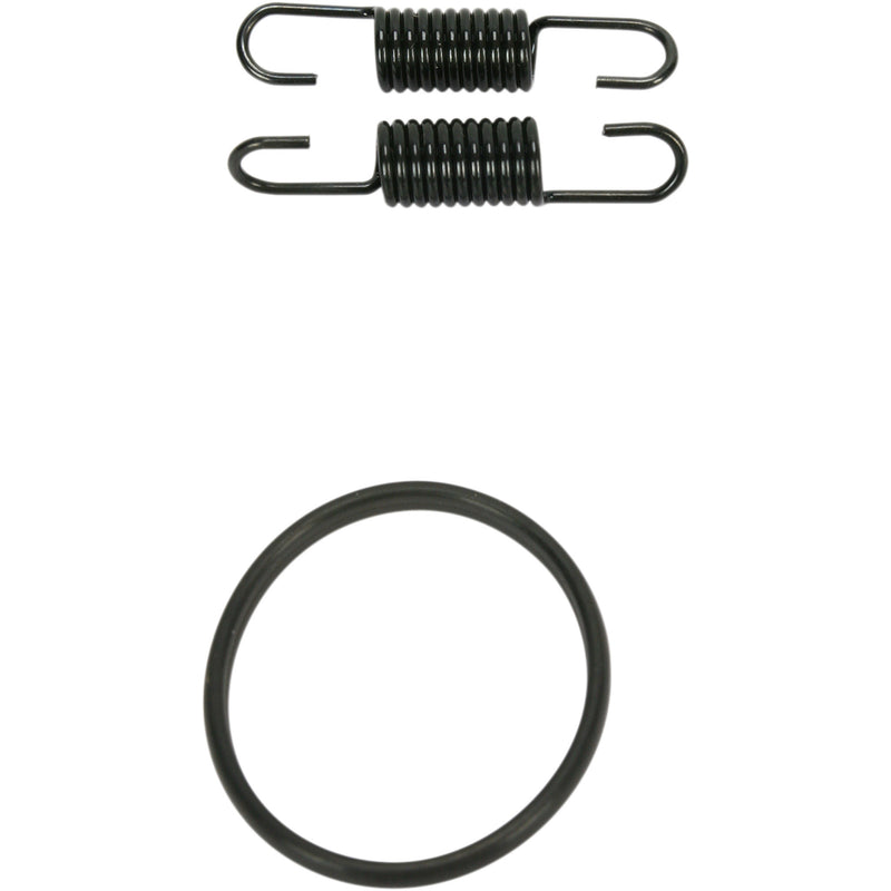 FMF O-Ring - 011313 Suzuki RM 125 1997-2007