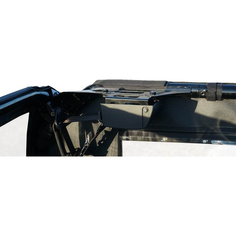 Seizmik Door - 51-20983 Honda Pioneer 2016-2025