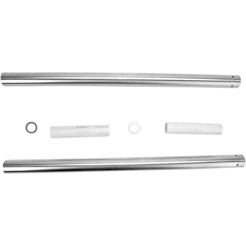 Custom Cycle Engineering Tube - T 2014HC For Harley Dyna 2006-2017