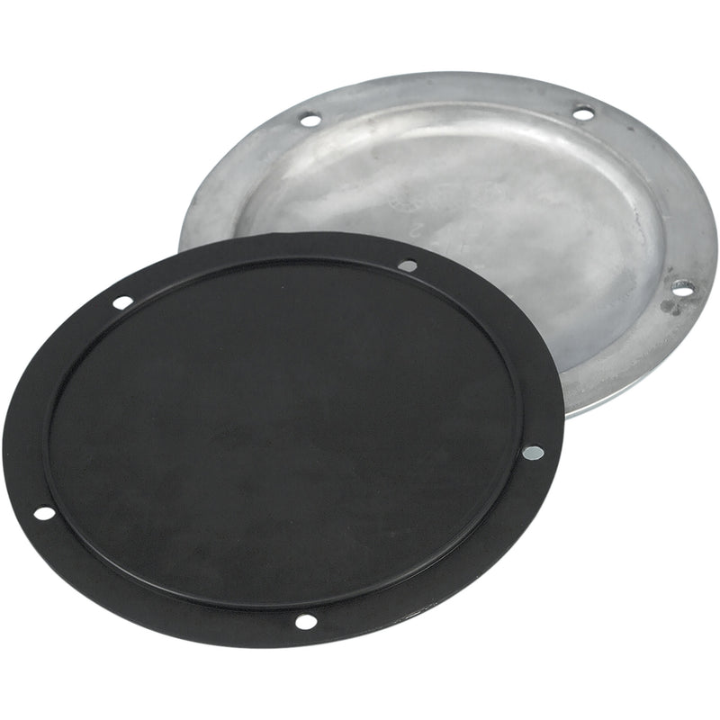 James Gasket Seal - JGI-25416-99-DL For Harley Motorcycles 1999-2006