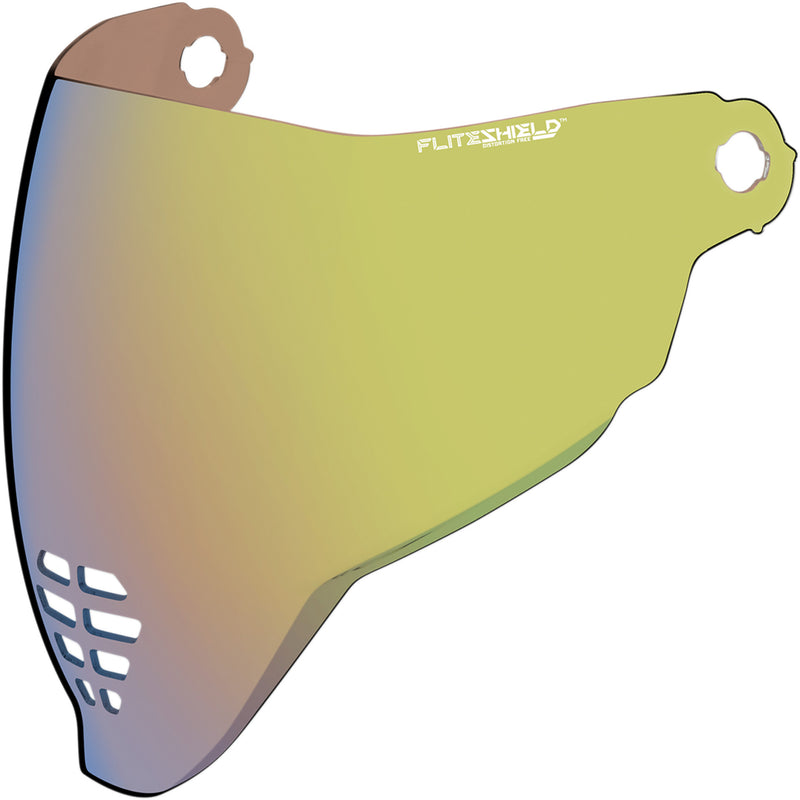 ICON FliteShield™ Shield Airflite™