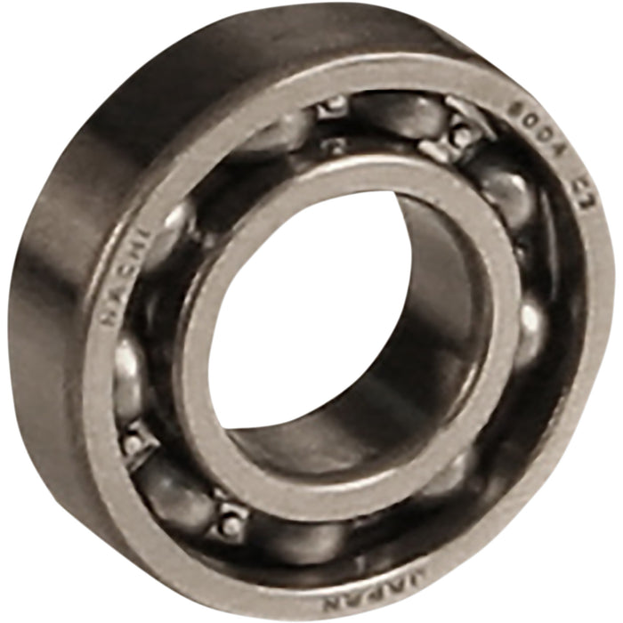 S&S CYCLE 0950-0902 31-4081 Camshaft Outer Ball Bearing twin cam