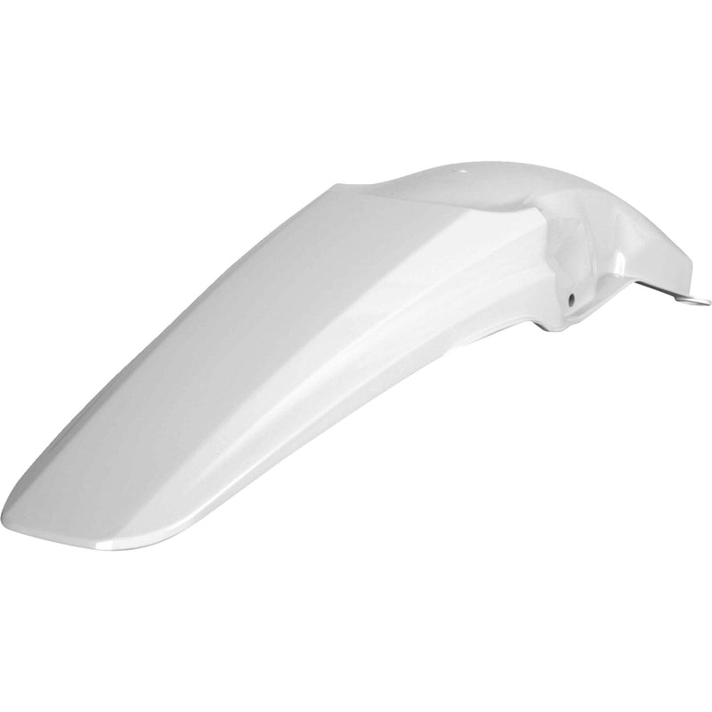 Polisport Fender - 8565300001 Honda CRF450R 2005-2008