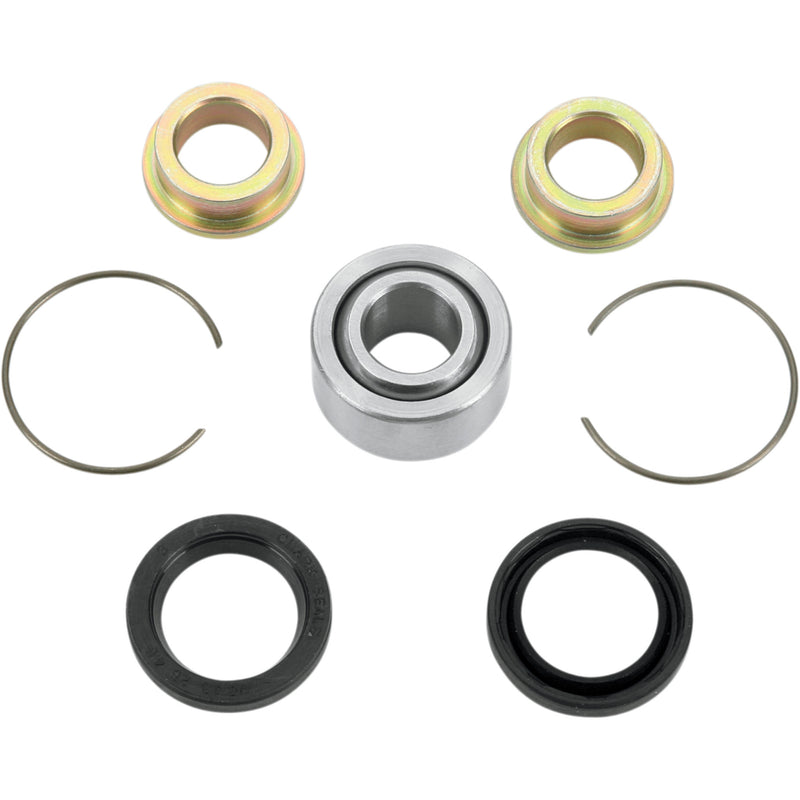 MOOSE OFFROAD A29-1020 29-1020 Shock Bearing Kit back upper