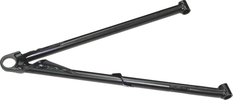 Sp1 Lower RH A-ARM S-D - SM-08256R Ski-Doo Snowmobiles 2008-2018