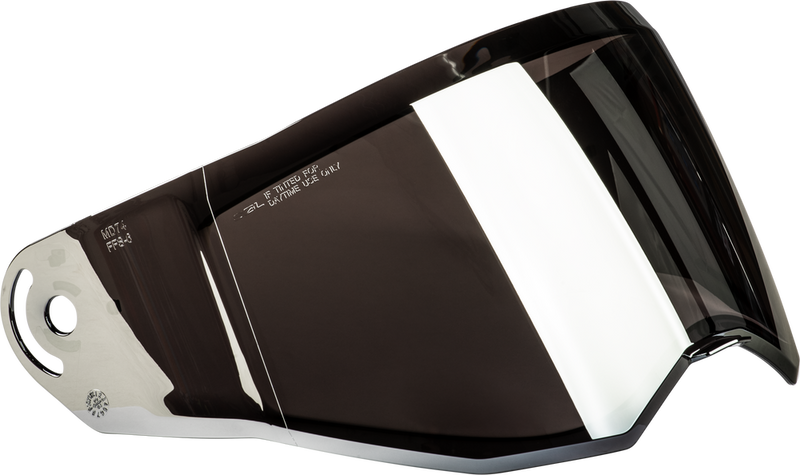 Gmax MD-74 Helmet Accessories