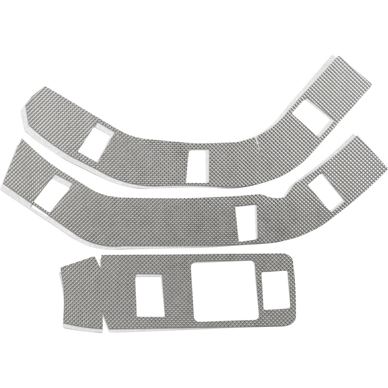 Dei Stock Liner - 901055 For Harley Sportster 2014-2021