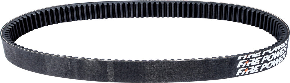 Sp1 222-1132 47-3930 HI-TORQUE BELT 47.75" X 1.40"