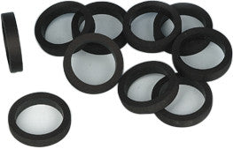 James Gaskets 681-5562 29603-48 GASKET SEAL MAG/CIRCT BROCKER XL XLCH FLH 10/PK 29603-48